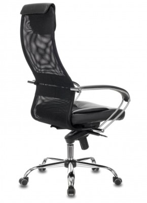 Кресло офисное BRABIX PREMIUM "Stalker EX-609 PRO", 532416 в Карталах - kartaly.ok-mebel.com | фото 4