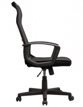 Кресло офисное BRABIX "Delta EX-520" (черное) 531578 в Карталах - kartaly.ok-mebel.com | фото