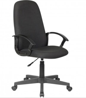 Кресло офисное BRABIX "Element EX-289" (черное) 532092 в Карталах - kartaly.ok-mebel.com | фото 1