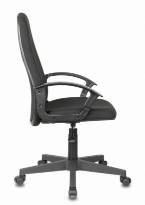 Кресло офисное BRABIX "Element EX-289" (черное) 532092 в Карталах - kartaly.ok-mebel.com | фото 3
