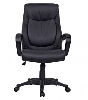 Кресло офисное BRABIX "Enter EX-511" (экокожа/черная) 530859 в Карталах - kartaly.ok-mebel.com | фото 4