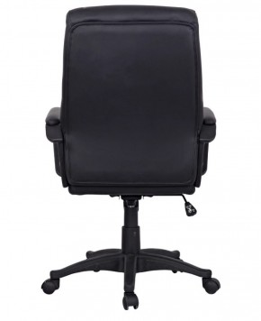 Кресло офисное BRABIX "Enter EX-511" (экокожа/черная) 530859 в Карталах - kartaly.ok-mebel.com | фото 5