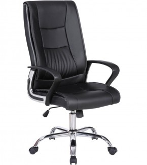 Кресло офисное BRABIX "Forward EX-570" (черное) 531837 в Карталах - kartaly.ok-mebel.com | фото