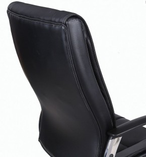Кресло офисное BRABIX "Forward EX-570" (черное) 531837 в Карталах - kartaly.ok-mebel.com | фото 3