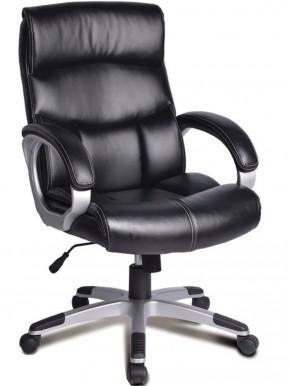 Кресло офисное BRABIX "Impulse EX-505" (черное) 530876 в Карталах - kartaly.ok-mebel.com | фото