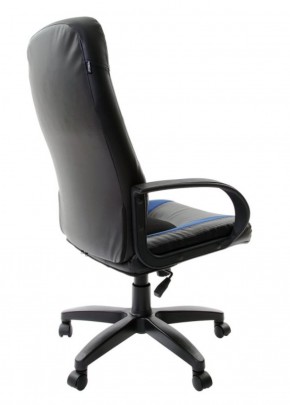 Кресло офисное BRABIX "Strike EX-525", 531380 в Карталах - kartaly.ok-mebel.com | фото