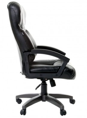 Кресло офисное BRABIX "Vector EX-559", 531385 в Карталах - kartaly.ok-mebel.com | фото 3