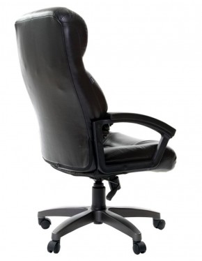 Кресло офисное BRABIX "Vector EX-559", 531385 в Карталах - kartaly.ok-mebel.com | фото 4