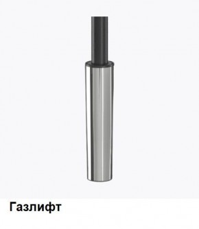 Кресло Samurai L1-1K - TS (Черный) Модель Samurai 0010001 в Карталах - kartaly.ok-mebel.com | фото 7