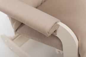 Кресло-трансформер Leset Флекси в Карталах - kartaly.ok-mebel.com | фото 9