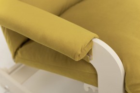 Кресло-трансформер Leset Флекси в Карталах - kartaly.ok-mebel.com | фото 9