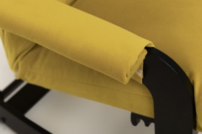 Кресло-трансформер Leset Флекси в Карталах - kartaly.ok-mebel.com | фото 9