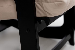 Кресло-трансформер Leset Флекси в Карталах - kartaly.ok-mebel.com | фото 10