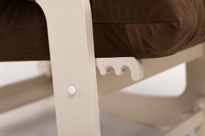 Кресло-трансформер Leset Флекси в Карталах - kartaly.ok-mebel.com | фото 10