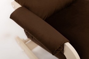 Кресло-трансформер Leset Флекси в Карталах - kartaly.ok-mebel.com | фото 9