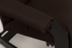 Кресло-трансформер Leset Флекси в Карталах - kartaly.ok-mebel.com | фото 8
