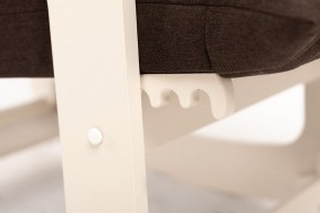 Кресло-трансформер Leset Флекси в Карталах - kartaly.ok-mebel.com | фото 10