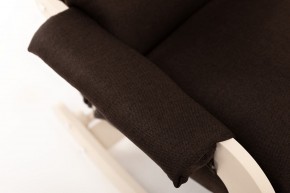 Кресло-трансформер Leset Флекси в Карталах - kartaly.ok-mebel.com | фото 9