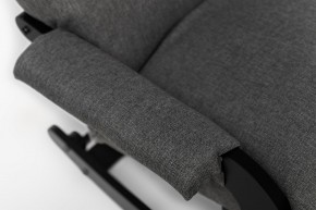 Кресло-трансформер Leset Флекси в Карталах - kartaly.ok-mebel.com | фото 9