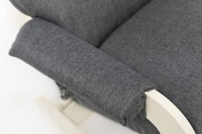 Кресло-трансформер Leset Флекси в Карталах - kartaly.ok-mebel.com | фото 9