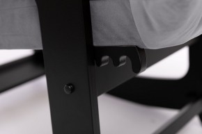 Кресло-трансформер Leset Флекси в Карталах - kartaly.ok-mebel.com | фото 10