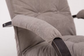 Кресло-трансформер Leset Монако в Карталах - kartaly.ok-mebel.com | фото 9
