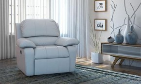 Кресло-трансформер Recliner (Реклайнер) 2 кат. ткани в Карталах - kartaly.ok-mebel.com | фото 2