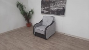 Кресло Вега в Карталах - kartaly.ok-mebel.com | фото