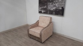Кресло Вега в Карталах - kartaly.ok-mebel.com | фото 3