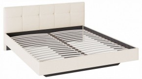 Кровать двуспальная Элис Тип 1 в Карталах - kartaly.ok-mebel.com | фото