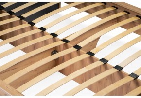 Кровать двуспальная Клауд в Карталах - kartaly.ok-mebel.com | фото 9