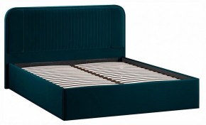 Кровать двуспальная Тиффани с ПМ Тип 1 в Карталах - kartaly.ok-mebel.com | фото 2