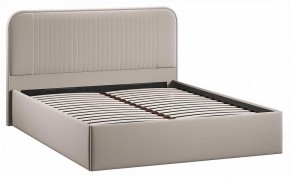 Кровать двуспальная Тиффани с ПМ Тип 1 в Карталах - kartaly.ok-mebel.com | фото 2