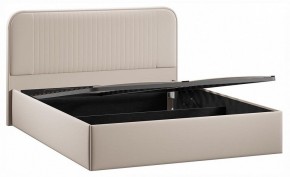 Кровать двуспальная Тиффани с ПМ Тип 1 в Карталах - kartaly.ok-mebel.com | фото 3