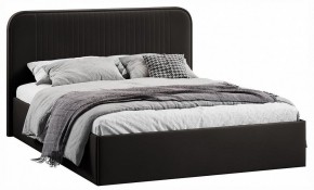 Кровать двуспальная Тиффани с ПМ Тип 1 в Карталах - kartaly.ok-mebel.com | фото
