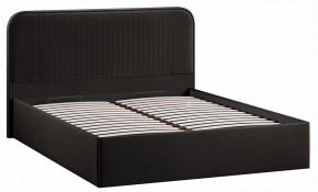 Кровать двуспальная Тиффани с ПМ Тип 1 в Карталах - kartaly.ok-mebel.com | фото 2