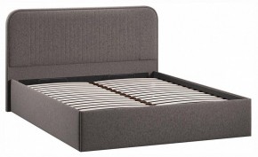 Кровать двуспальная Тиффани с ПМ Тип 1 в Карталах - kartaly.ok-mebel.com | фото