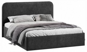 Кровать двуспальная Тиффани с ПМ Тип 1 в Карталах - kartaly.ok-mebel.com | фото