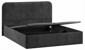 Кровать двуспальная Тиффани с ПМ Тип 1 в Карталах - kartaly.ok-mebel.com | фото 3