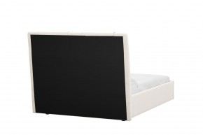 Кровать Ester 1400 с основанием и ПМ (Вивальди 2) Модель 311 в Карталах - kartaly.ok-mebel.com | фото 4