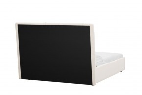 Кровать Ester 1600 с основанием и ПМ (Вивальди 2) Модель 311 в Карталах - kartaly.ok-mebel.com | фото 4