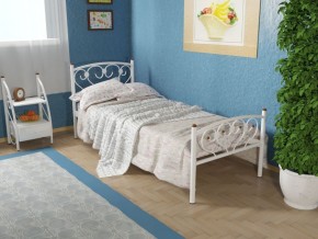 Кровать Ева Plus (МилСон) в Карталах - kartaly.ok-mebel.com | фото