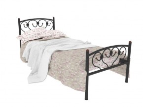 Кровать Ева Plus (МилСон) в Карталах - kartaly.ok-mebel.com | фото 2