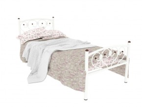 Кровать Ева Plus (МилСон) в Карталах - kartaly.ok-mebel.com | фото 3