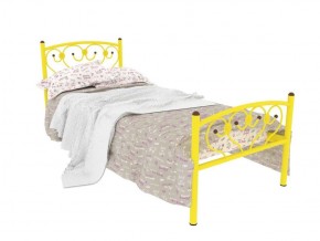 Кровать Ева Plus (МилСон) в Карталах - kartaly.ok-mebel.com | фото 4