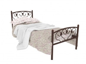 Кровать Ева Plus (МилСон) в Карталах - kartaly.ok-mebel.com | фото 5