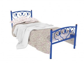 Кровать Ева Plus (МилСон) в Карталах - kartaly.ok-mebel.com | фото 6