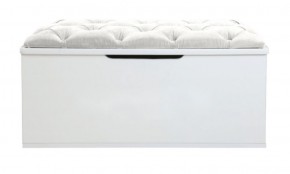 Кровать Фея 1800 с двумя ящиками в Карталах - kartaly.ok-mebel.com | фото 10