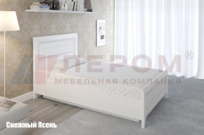 Кровать КР-1021 в Карталах - kartaly.ok-mebel.com | фото 4