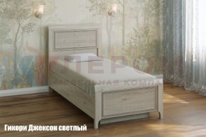 Кровать КР-1025 в Карталах - kartaly.ok-mebel.com | фото 2